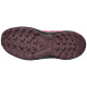 Salomon XA PRO Waterproof J